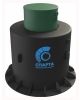 Спарта 2000 - фото 1